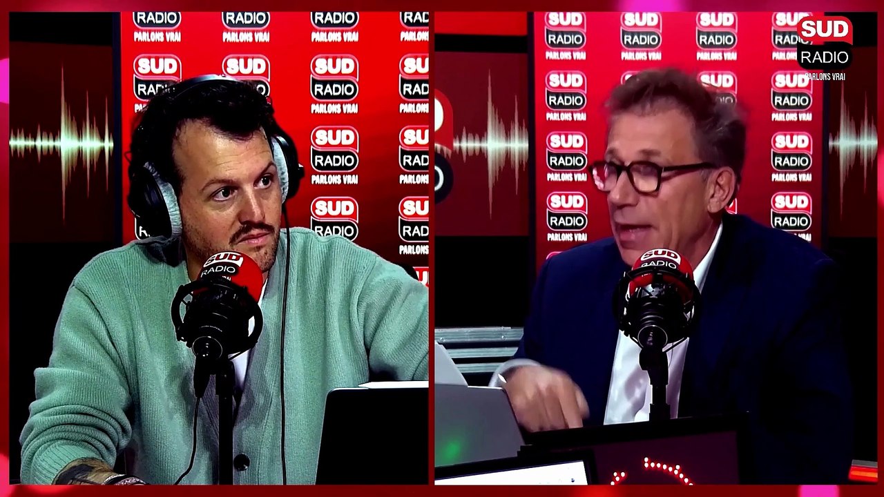 Peut-on défiscaliser ses travaux de rénovation énergétique ?