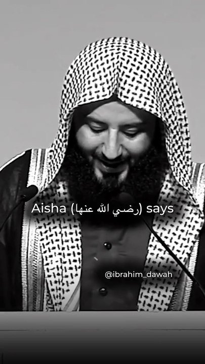 Trending Islamic video#shorts#English#islamicmotivation