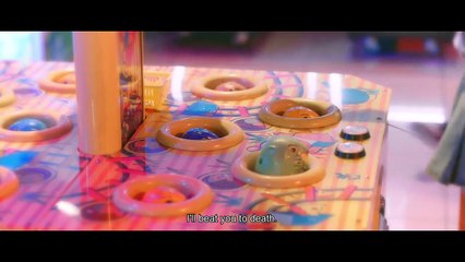 Be Passionately in Love S01 E4 Eng Sub
