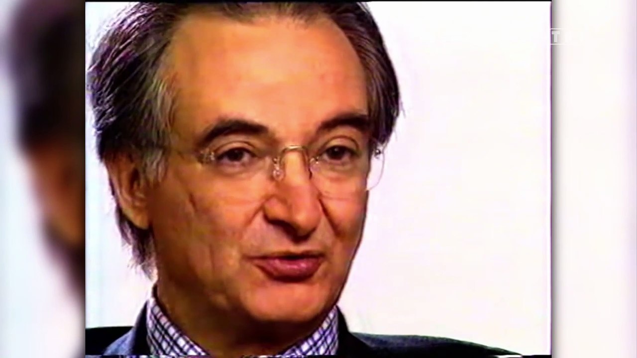 Évolution des génériques d'Un Livre, Des Livres