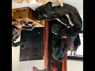 Filistin Çağdaş Sanat Müzesi