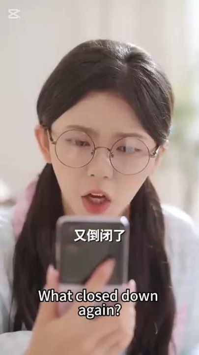 KeteranganVillainess Turned Favourite / My Crazy Debut as a Villainess / Reborn: The Villainess’s Redemption / Spoiled by the Bossy CEO