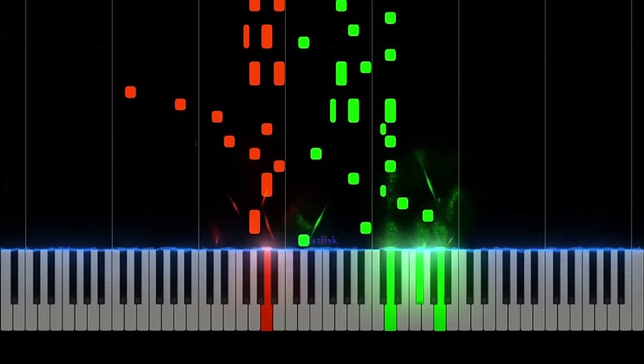 Handel Partita No 25 In G Major, Hwv 450 (Ca 1700-5) Gigue