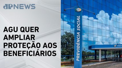 Escândalo do INSS: Governo promete punir responsáveis pela fraude