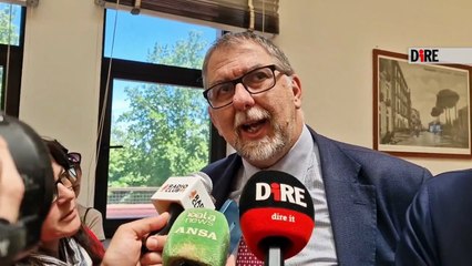 Napoli - CICILIANO: PRIME FAMIGLIE VIA DA CUPA PERILLO PRIMA ESTATE (30.05.25)