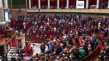 Το πιο πρόσφατο δελτίο ειδήσεων | 31 Μαΐου - Μεσημβρινό δελτίο