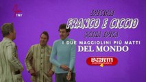 Film HD Franco e Ciccio: ( PARTE 10 )  I DUE MAGGIOLINI PIU' MATTI DEL MONDO #cinema #films #imtiwu