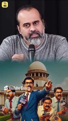 चीन में धर्म का हाल || आचार्य प्रशांत