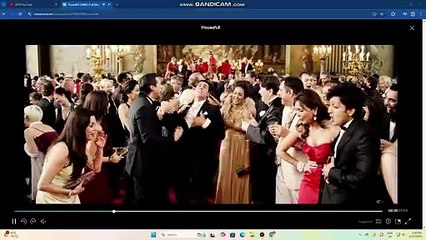 bandicam 2025-05-17 17-08-37-521