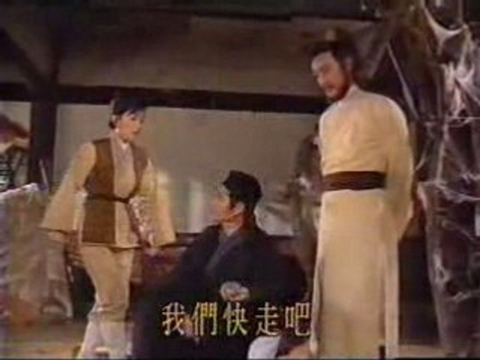 BC_Thanhlongchau_1_3