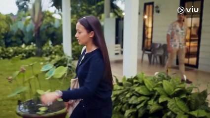 Sugar Daddy Episode 11 – Uncover the Latest Secrets and Surprises! 🔥