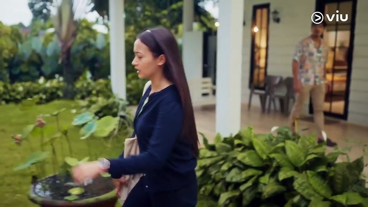 SUGAR DADDY EPISODE 11