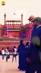 कोचिंग इंडस्ट्री का सच || आचार्य प्रशांत