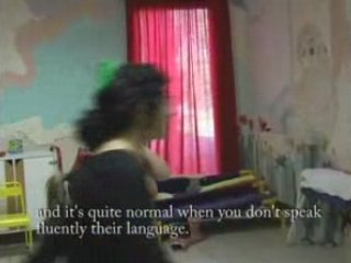 Ecole bilingue français-Occitan "Calandreta Castresa"