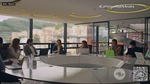 CAP 8 - La Venganza de Analía 2 (720)