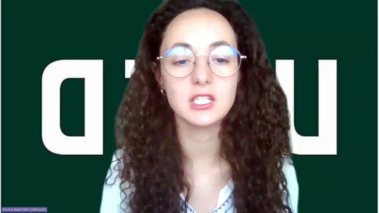 Proyecto de Innovación Docente “Metáforas de la profesión docente, la infancia y la escuela para fortalecer la identidad profesional del estudiantado de educación infantil (META-EI)” de la UNED (2024–2025)