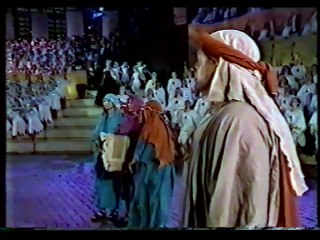 JACKIE LOVE - Surrender To Tenderness (An Australian Christmas December 1998)