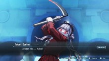 box of calamity route night of despair ending 33 The Hundred Line -Last Defense Academy