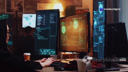 10 High-Income Skills AI Can't Replace (Yet!)