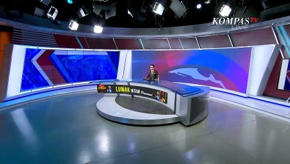 Polisi Tangkap 9 Remaja Tawuran di JIS Tanjung Priok, 1 Orang Tewas