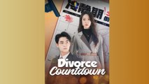 Divorce Countdown FULL MOVIES ENGLISH SUB