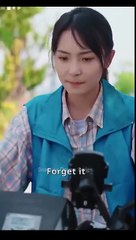 Mistaken Heiress, Destined Love Full Chinese Drama