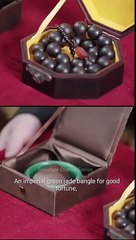 My Wife Won't Let Me Be Low-Key Full Chinese Drama