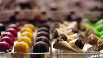 My-Sweet-Austrian-Holiday Hollywood-English-Movie