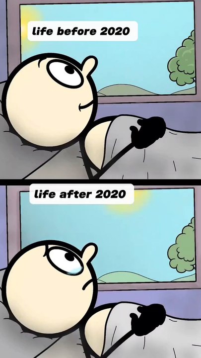 Vt pertama