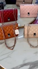 #viral#viralshorts#viralvideo#viraltrendingvideo#dailymotion#dailymotionviral#viralvideosondailymotion#trending#danishtaimoor#hibabukharianddanishtaimoor#deewangi