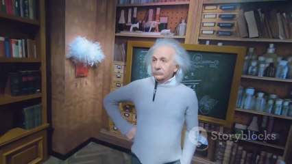 El Universo de Einstein: De la Certeza a la Teoría de la Relatividad