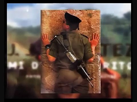 Mis Enigmas Favoritos: J.J. Benítez y Su Dios Favorito