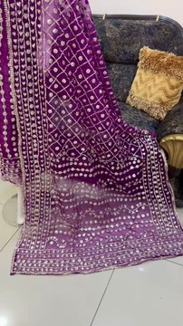 #viral#viralshorts#viralvideo#viraltrendingvideo#dailymotion#dailymotionviral#viralvideosondailymotion#trending#danishtaimoor#hibabukharianddanishtaimoor#deewangi