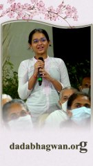 Happy Parents’ Day  | A Special Day for Mom Dad