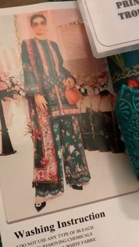 #viral#viralshorts#viralvideo#viraltrendingvideo#dailymotion#dailymotionviral#viralvideosondailymotion#trending#danishtaimoor#hibabukharianddanishtaimoor#deewangi