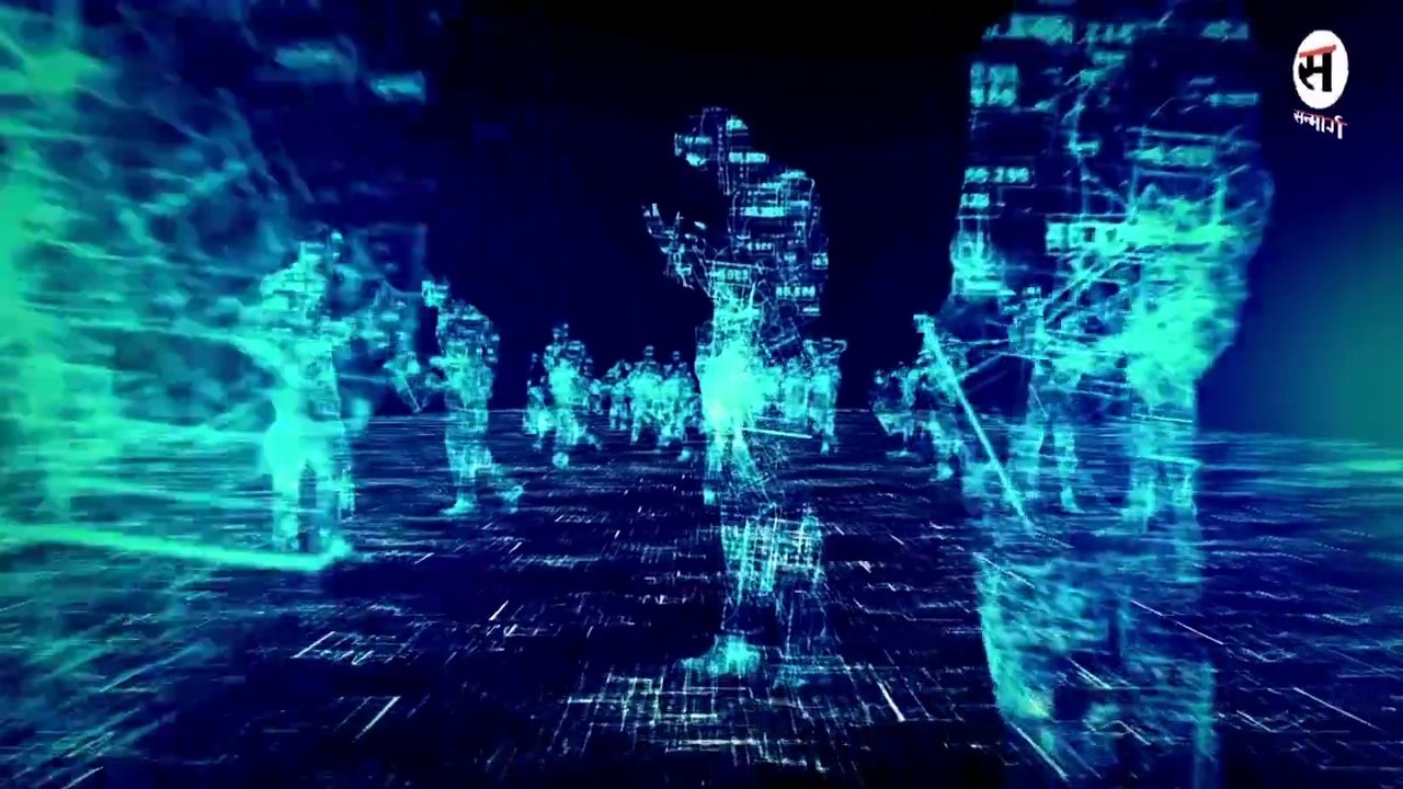 18 करोड़ से ज्यादा लोगों के यूजर नेम और पासवाॅर्ड लीक