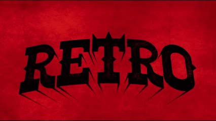 Retro: Movie Review | Latest South Indian Movie On Netflix | Indian Tamil - Language Movie