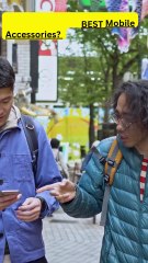 online mobile accessories.