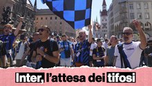 Da Novara a Monaco: Inter, cos'è successo in questi 15 anni?
