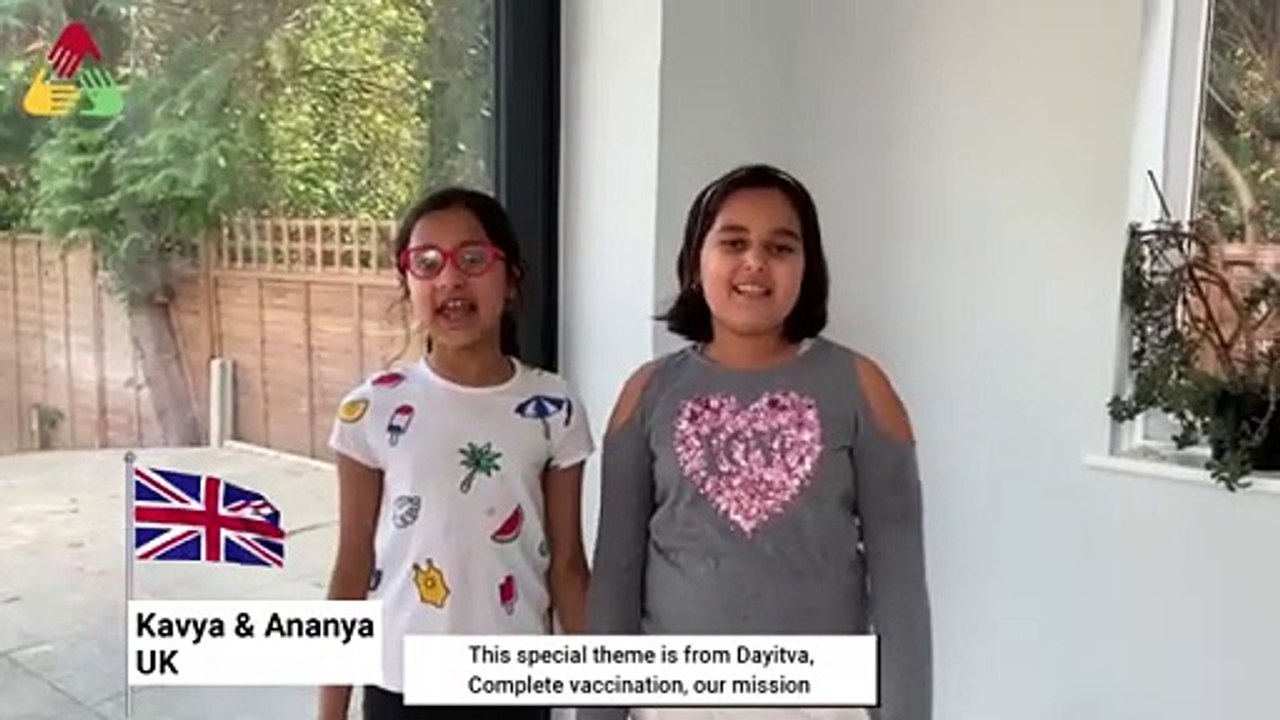 Dayitwa: Empowering Communities, Enabling Change