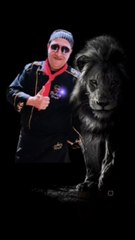 Шеф-повар Бишой