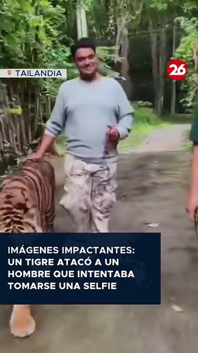 ssstik.io_@canal26argentina_1748643401544