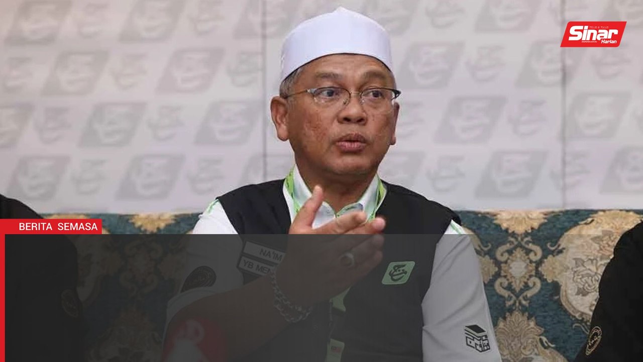 ‘Dah banyak kali ingatkan tapi masih ada lagi kena tipu’