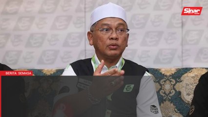 ‘Dah banyak kali ingatkan tapi masih ada lagi kena tipu’
