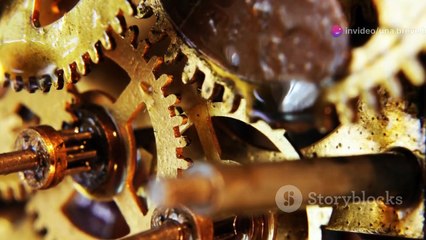 El Universo de Einstein: De la Certeza a la Infinidad