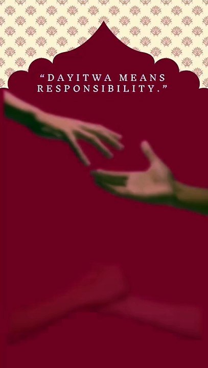 we all have ability