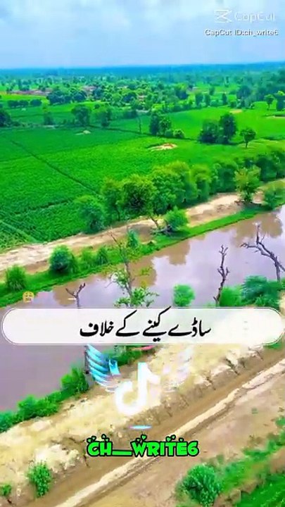 Very beautiful Punjabi music, بہت ہی خوبصورت پنجابی اواز میں لوک میوزک please like and follow