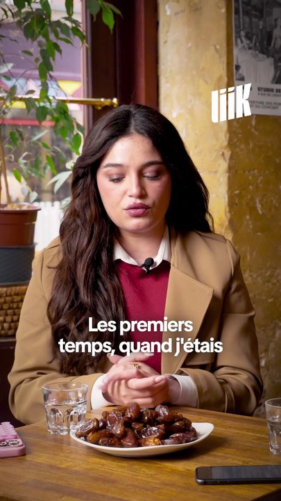 "Je suis harcelée h24"
