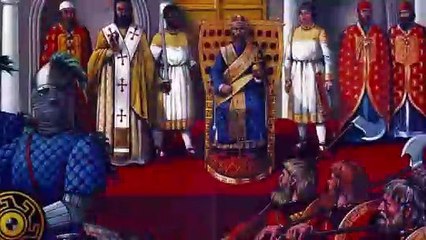 hazrat ali ki shahadat ka waqia