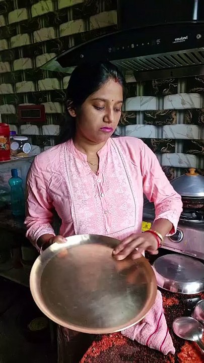 Arranged Marriage Best Option Hai || Comedy || Funny